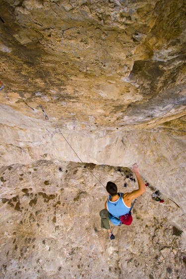 JumboPumpingLove-EBPPB11_6506 None