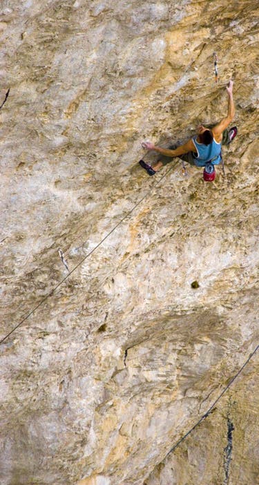 JumboPumpingLove2-EBPPB11_6494 None