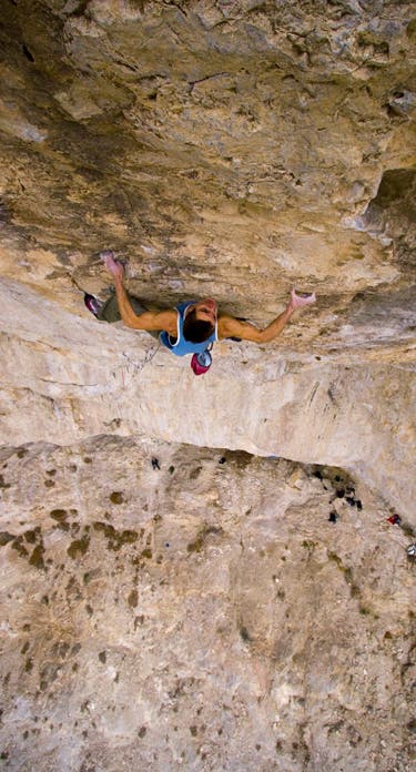 JumboPumpingLove3-EBPPB11_6500 None