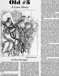 1OldNumber5-ALoveStory-No74_200_7062 None