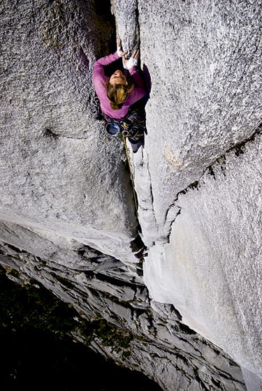 264_Cochamo_Bienvenidos_7037 None