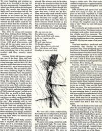 2OldNumber5-ALoveStory-No74_200_7075 None