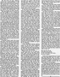 3OldNumber5-ALoveStory-No74_200_7081 None