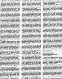 3OldNumber5-ALoveStory-No74_200_7081 None