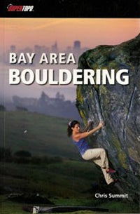 Bay-area-bouldering-ST_6890 None