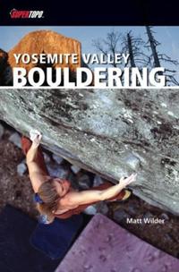 ST-yosemite_bouldering_200_6887 None