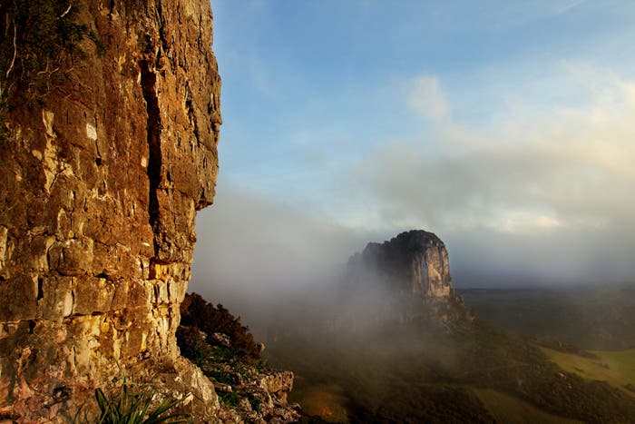 1-Sardegna-lisola-700_7625 None