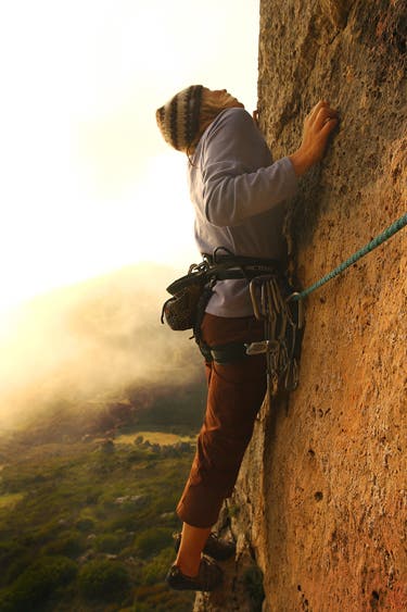 2-Sardegna-caroLisola_7613 None