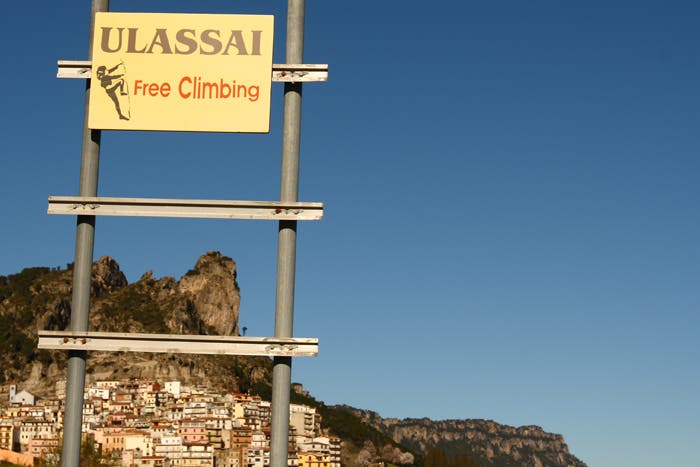 3-Sardegna-Ulassai-700_7637 None