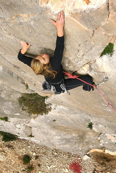 4-Sardegna-caroichnusha_7631 None