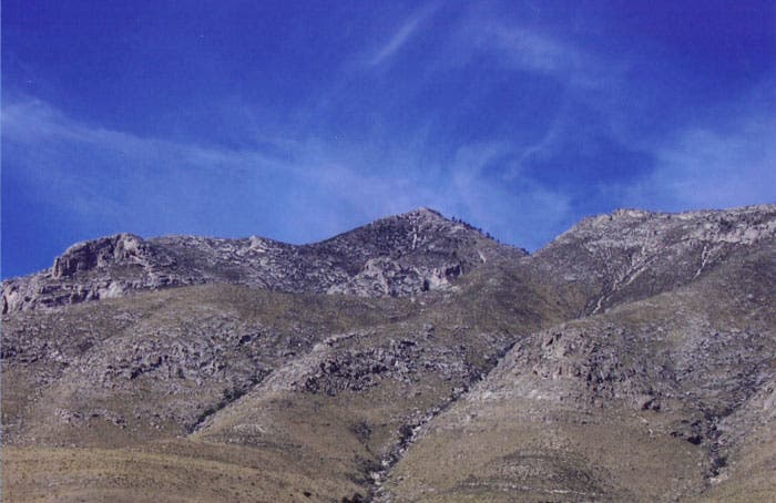 Guadalupe-Peak-Texas_7751 None