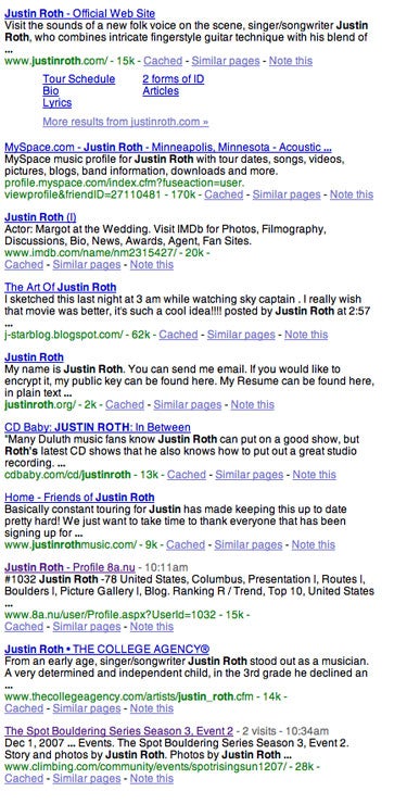 justinroth-google_screensho_7757 None