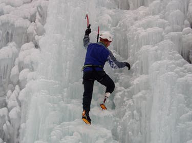 MalcolmDaly-Ouray_7225 None