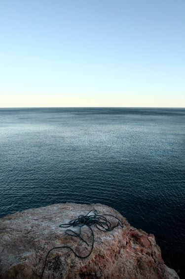 Sardainacan3-12ropeonwater_7959 None