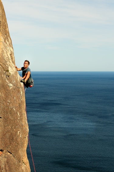 Sardainacan3-8peterarete2_7935 None