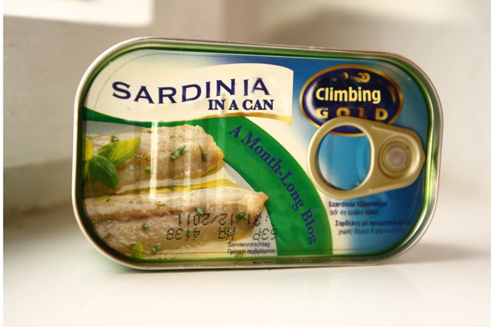 Sardegnasardines-can-700_7619 None