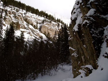 TimAshwood08-King-Creek_7495 None