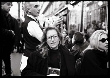 AnnieLeibovitz_7416 None