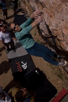 climbfest-ogden08_-13_8569 None