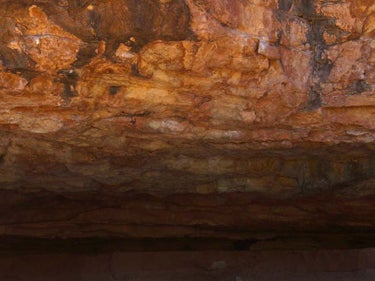 LLPB2-ducaveroute_8386 None