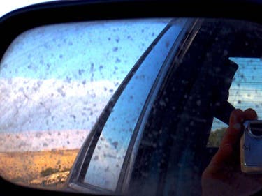 LLPB2-dufinginmirrow_8382 None