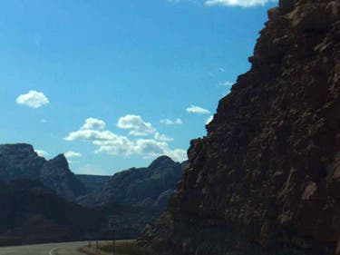 LLPB2-duI-70_8388 None