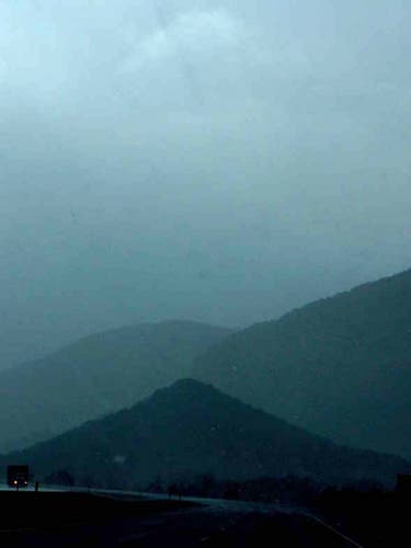 LLPB2-dustormdriving_8381 None