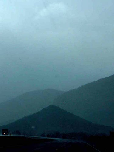 LLPB2-dustormdriving_8381 None