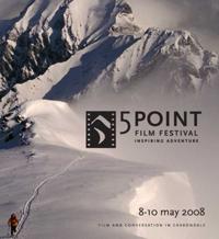 5point-filmfestival-2008_200_7290 None