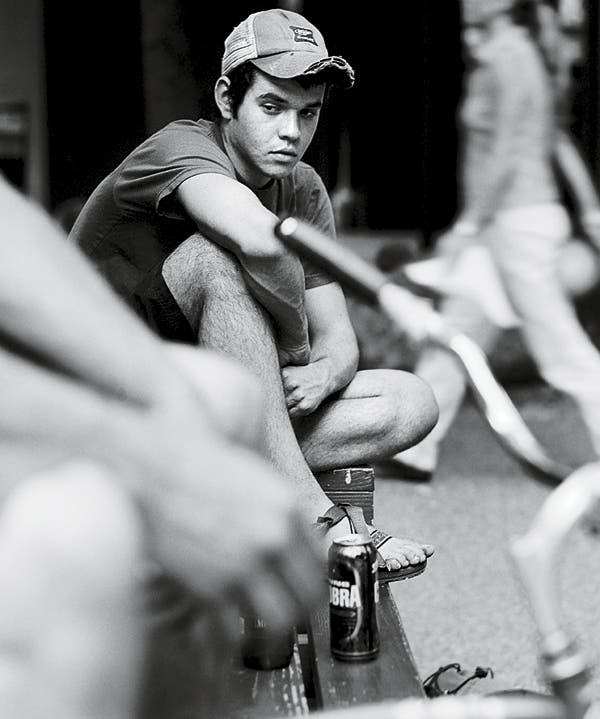 Aaron-burnface_8915 None