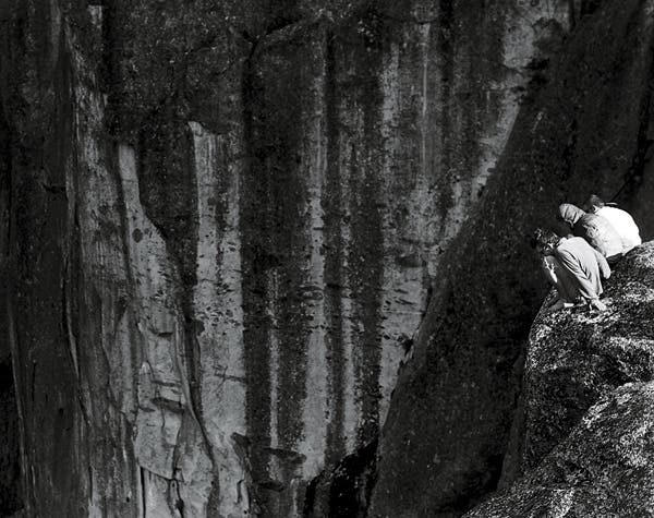 Aaron_Corbin_Con_8921 None