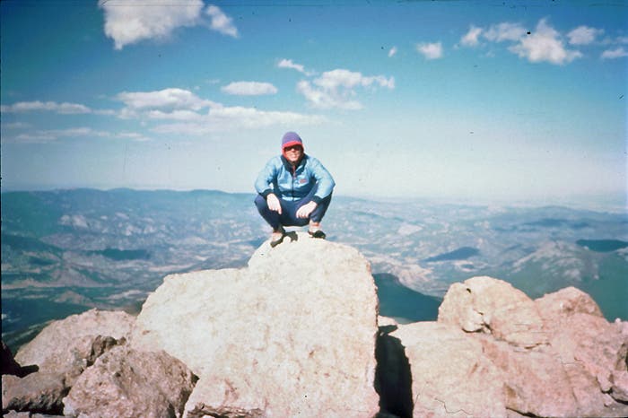 Alan-Longs-Peak_8993 None