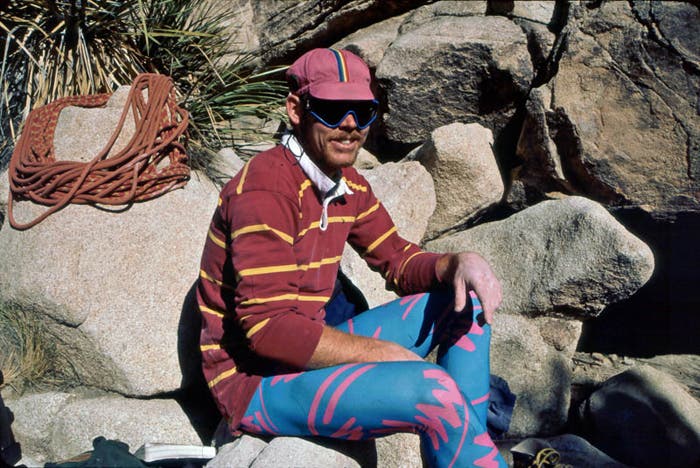 Alan-Nelson-in-lycra_9005 None