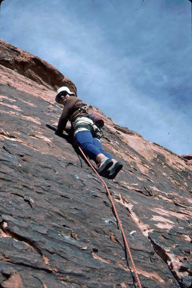 Alan-Nelson-Red-rocks_8999 None