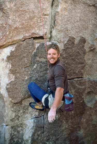 Alan-Nelson-solosbe-net_8987 None