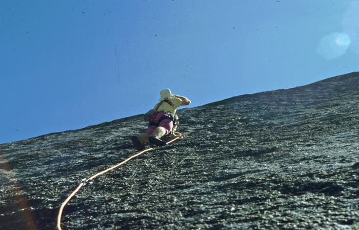 Alan-Nelson-tuneup2_9023 None