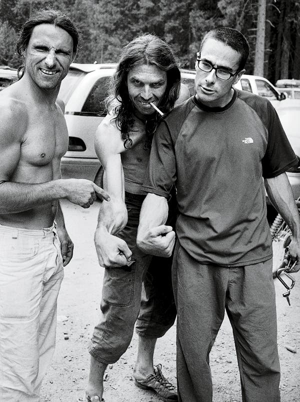 Alex_Tomas_Cedar_8939 None