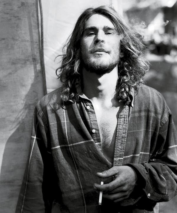 Ben_Vander_Klooster_8927 None