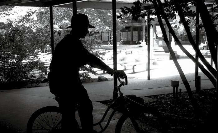 Cedar-and-his-ride_8975 None