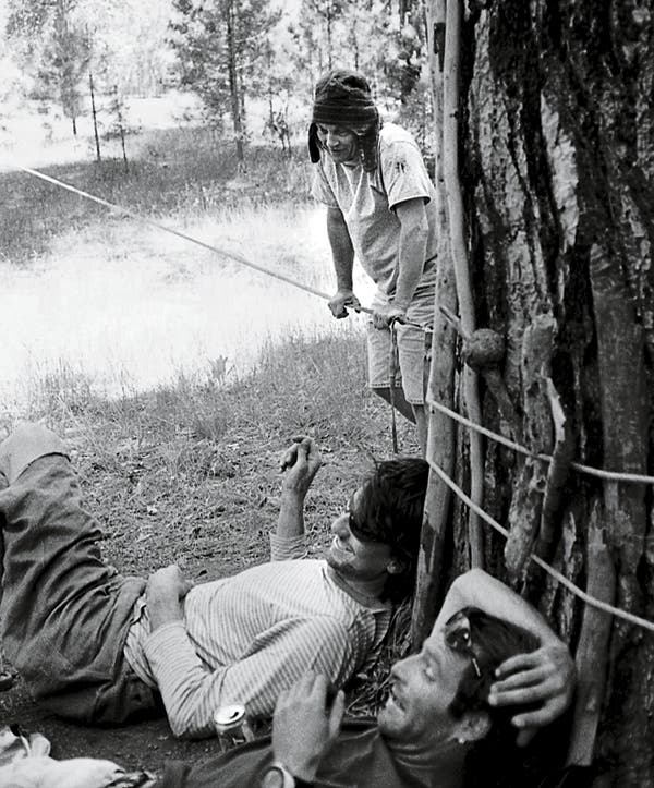 Chongo_Dean_Ivo_8957 None