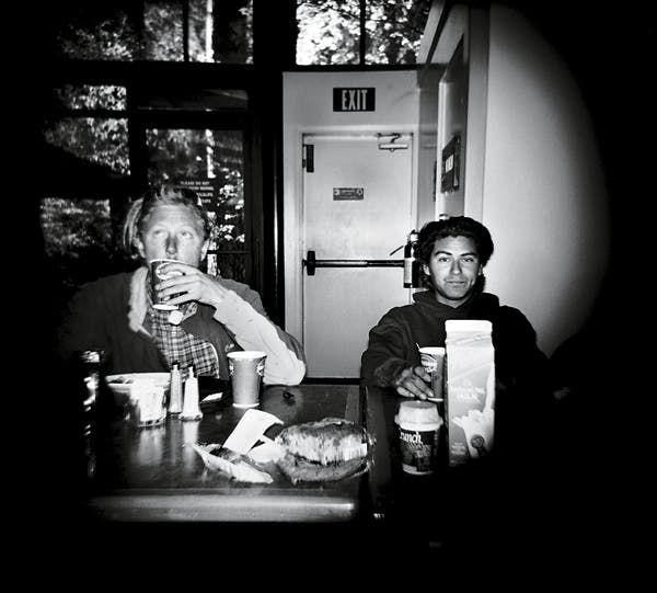 Enough_Coffee_8969 None