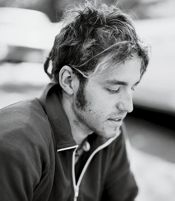 Nick_Martino_8885 None