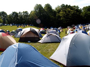 NRR07-tentcity_7510 None