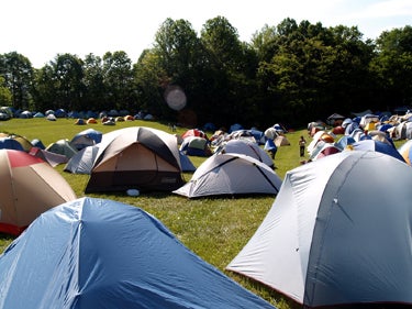NRR07-tentcity_7510 None