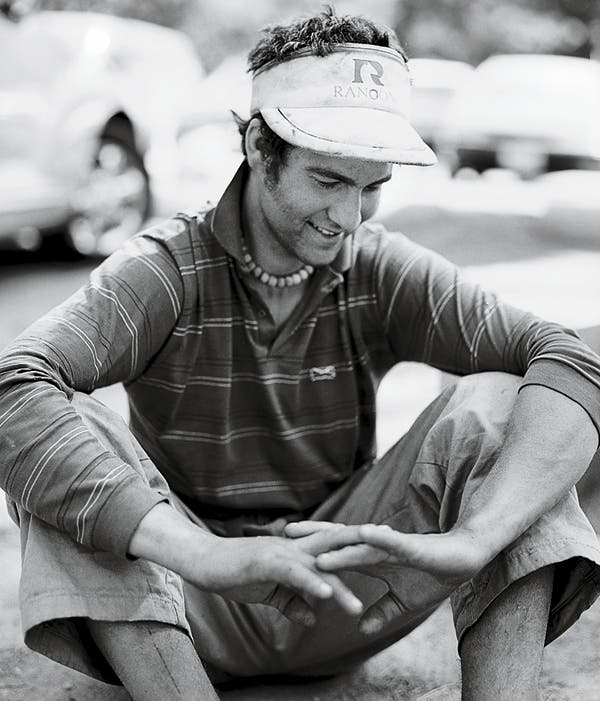 Renan_Kamp4_8891 None