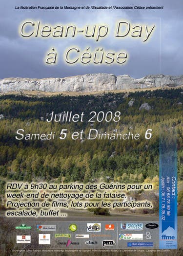 ceuse-cleanup-08-375_10343 None