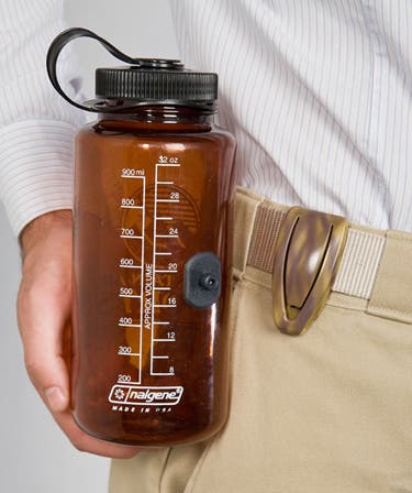 Give Yourself a Helping Hand Give Yourself a Helping Hand