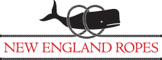 New England Ropes / Maxim Issues Recall New England Ropes / Maxim Issues Recall Notice - Maxim Apogee 9.1MM and 9.5 Pinnacle Dynamic Climbing Lines