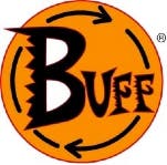 Buff Headwear Named Recipient of American Alpine Institute's Prestigious “Guides' Choice” Award
