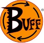 Buff Headwear Named Recipient of Americ Buff Headwear Named Recipient of American Alpine Institute's Prestigious “Guides' Choice” Award